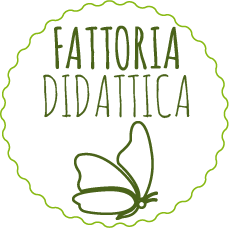 Fattoria didattica nel Casentino