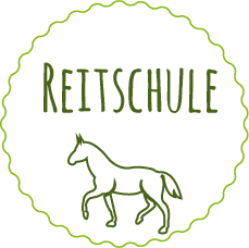 Reitschule Toskana