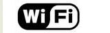 Wi-Fi Internet Zone in casa vacanze a Arezzo