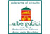 Aderente al circuito albergabici