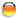 Deutsche