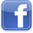 Facebook agriturismo casentino