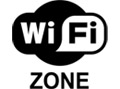 Wi-Fi Internet Zone agriturismo casentino